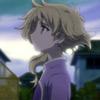 kobato.-39