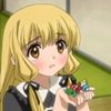 kobato.-4