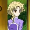 kobato.-40