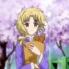 kobato.-41