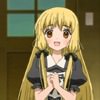 kobato.-5