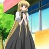 kobato.-54