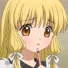 kobato.-64