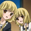 kobato.-69