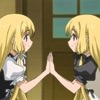 kobato.-70