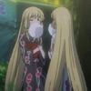 kobato.-71