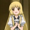 kobato.-73