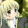 kobato.-74