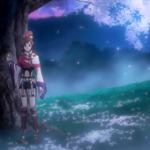koei-warriors-series-1