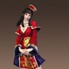 koei-warriors-series-10