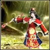 koei-warriors-series-101