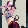 koei-warriors-series-102