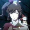 koei-warriors-series-103