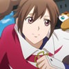 koei-warriors-series-105