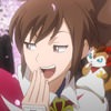 koei-warriors-series-106
