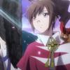 koei-warriors-series-108