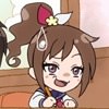 koei-warriors-series-109