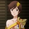 koei-warriors-series-11
