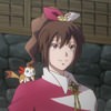 koei-warriors-series-110