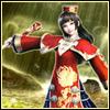 koei-warriors-series-111
