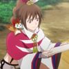 koei-warriors-series-112