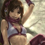 koei-warriors-series-114