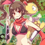 koei-warriors-series-116