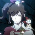 koei-warriors-series-118