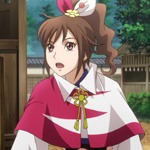 koei-warriors-series-119
