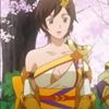 koei-warriors-series-12