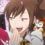 koei-warriors-series-121