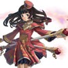 koei-warriors-series-122