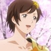koei-warriors-series-13