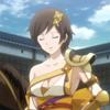 koei-warriors-series-14