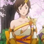koei-warriors-series-16
