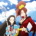 koei-warriors-series-20