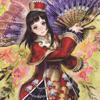 koei-warriors-series-21