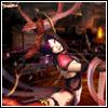 koei-warriors-series-22