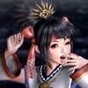 koei-warriors-series-23
