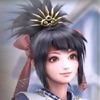 koei-warriors-series-24
