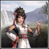 koei-warriors-series-25