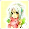 koei-warriors-series-26