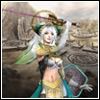 koei-warriors-series-27