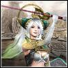 koei-warriors-series-28