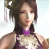 koei-warriors-series-29