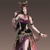 koei-warriors-series-30