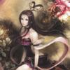 koei-warriors-series-31