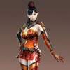 koei-warriors-series-32