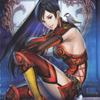 koei-warriors-series-33