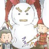 koei-warriors-series-34